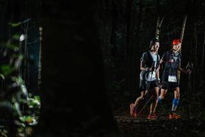 BIB: 
                            <button type="button" onclick="openModal(22583072)" class="btn btn-primary btn-sm float-right btn-popup" data-toggle="modal" data-target=".modal-high-quality">
                        <i class="fas fa-shopping-cart"></i> Add to Cart
                    </button>
                                            <button type="button" onclick="isThisMe(22583072, true)" class="btn btn-success btn-sm float-right btn-popup btn-isme hidden" data-toggle="tooltip" data-placement="bottom" title="นี่คือรูปของคุณใช่ไหม คลิกที่นี่เพื่อเอาเข้าอัลบั้ม">
                        <i class="fas fa-plus"></i> Add to album
                    </button>
                    <button type="button" onclick="isThisMe(22583072, false)" class="btn btn-warning btn-sm float-right btn-popup btn-isnotme hidden">
                        <i class="fas fa-ban"></i> Remove from album
                    </button>